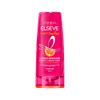 750028 Condicionador Elseve Liso Dos Sonhos Efeito Liquid Hair 200ml.jpg